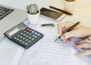 Finexio Reports Record Growth During First Quarter of 2020