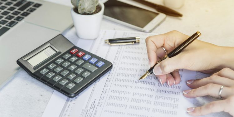 Finexio Reports Record Growth During First Quarter of 2020