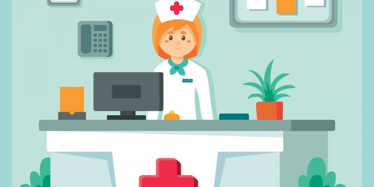 ISVs Can Help Medical Practices Improve the Healthcare Experience With Integrated Payments - PaymentsJournal