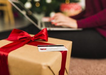 Credit Card Payment Deferments and Holidays: Making The Working Process