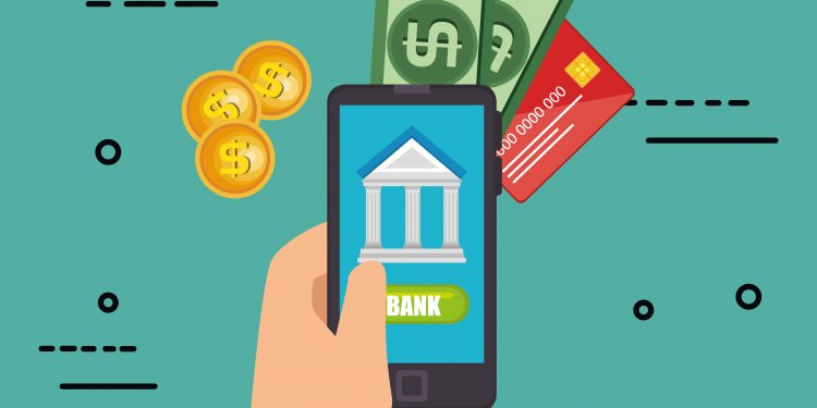Top 3 Mobile App Development Technologies That Will Reshape Mobile Banking In The Covid-19 Crisis