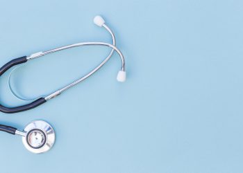 Advantages of Adopting Flexible Payment Methods in Healthcare