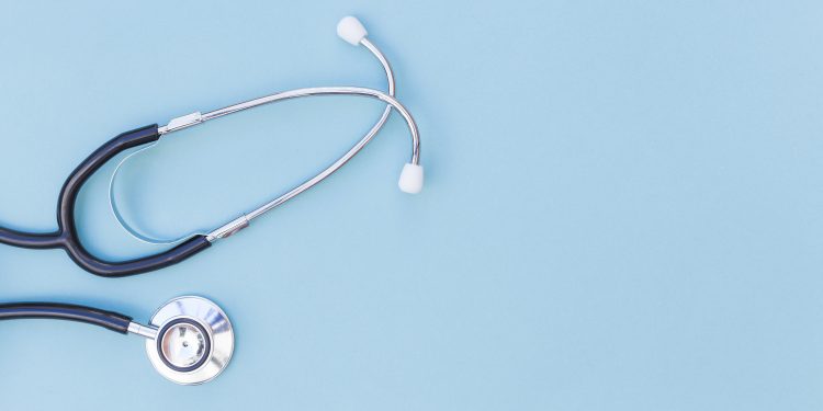 Advantages of Adopting Flexible Payment Methods in Healthcare