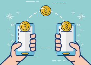 How EMIs can extend their lead with open banking