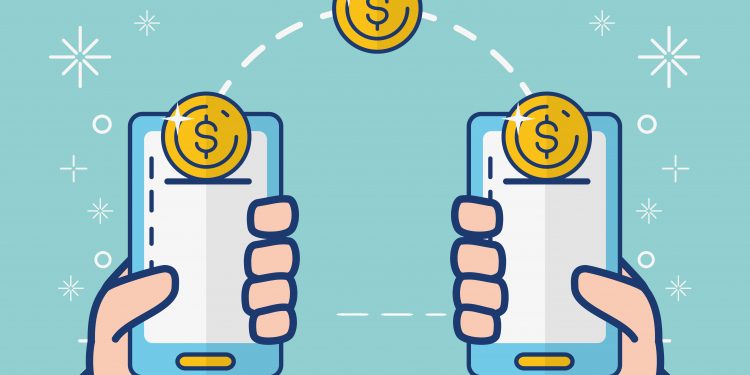 How EMIs can extend their lead with open banking