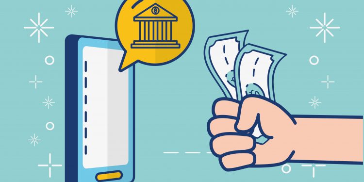 Will COVID-19 Make or Break Digital Banks?