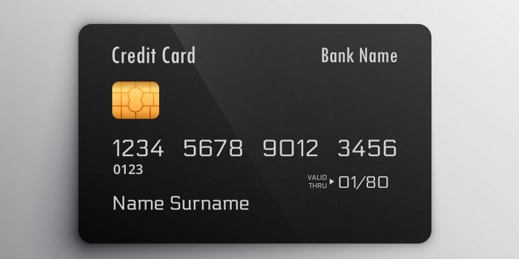 COVID-19 May Delay Potential Merchant Interchange Fee Hike