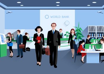 Can Clients Cash in on Your CX Promises?