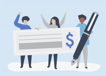 Intuit QuickBooks Capital Approved as Paycheck Protection Program (PPP) Lender