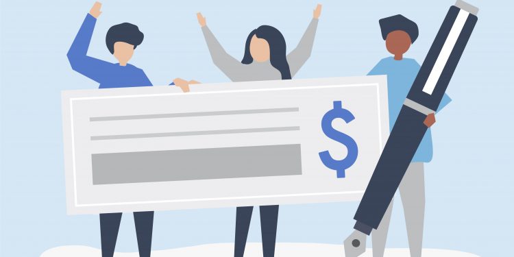 Intuit QuickBooks Capital Approved as Paycheck Protection Program (PPP) Lender