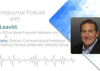 Now’s the Time for Businesses to Transition to Commercial Card Use and Acceptance