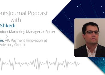 Loyalty Program Fraud is a Growing Problem. Forter is Here to Help.