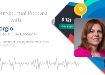 Enabling Community Banks to Provide Mobile Wallets - PaymentsJournal