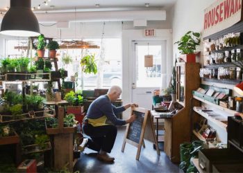 FIS Partners with Banks and Credit Unions to Speed Relief to U.S. Small Businesses and Merchants Impacted by Coronavirus