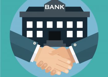 Why the Future is Still Bright for Small Banks