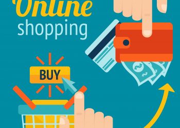 Wirecard Collaborates With Leading Hungarian E-commerce Agency UNAS