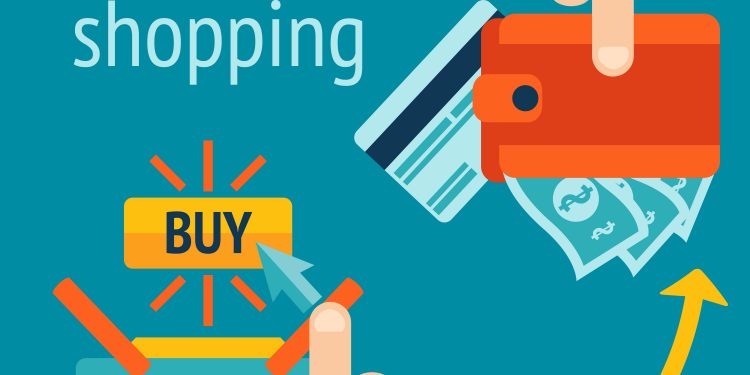 Wirecard Collaborates With Leading Hungarian E-commerce Agency UNAS