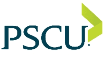 PSCU Furthers Commitment to Digital Experience through Advancements in Mobile and Online Card Management Tools