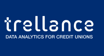 Trellance Adds New Consulting and Professional Services Offerings