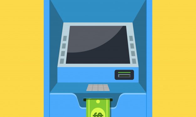 MetaBank® Study Reveals Opportunity to Reimagine ATMs