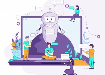 Conversational AI: The Key to Maximizing Customer Satisfaction
