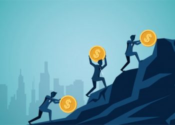 COVID-19 Will Challenge the Challenger Banks