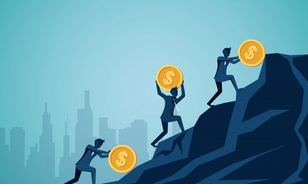 COVID-19 Will Challenge the Challenger Banks