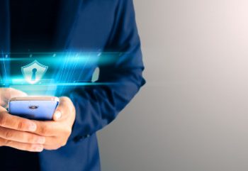 This Is Why You Need to Rethink How You Identify and Authenticate Customers