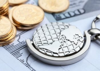 Traditional Cross-border Payment Methods Don't Work for SMEs - PaymentsJournal