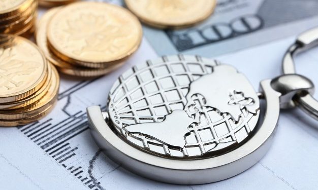 Traditional Cross-border Payment Methods Don't Work for SMEs - PaymentsJournal