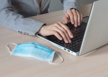 Cloud Migration For Remote Working: When Best Practices Don't Go Far Enough