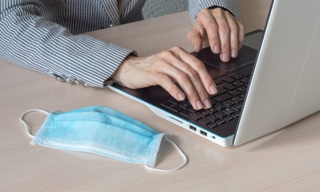 Cloud Migration For Remote Working: When Best Practices Don't Go Far Enough