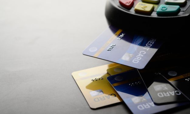 Credit Card Payment Deferrals: Now What? And, Who Knows?