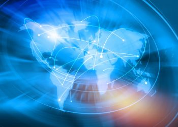 Coronavirus Amplifies an Already Fierce Supply Chain Tech Battle - PaymentsJournal