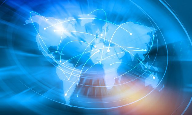 Coronavirus Amplifies an Already Fierce Supply Chain Tech Battle - PaymentsJournal