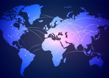 Cross-Border Payments