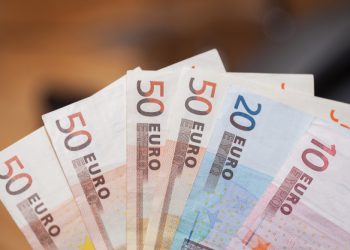 Three EU Bank Groups Produce a Myopic Vision for the Future of Payments