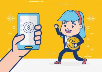 Economic Uncertainty Drives 50 Percent Increase in Mobile Banking, According to MX Findings