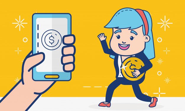 Economic Uncertainty Drives 50 Percent Increase in Mobile Banking, According to MX Findings