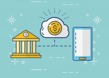 U.S. Banking Structure Complicates the Introduction of Digital Currencies