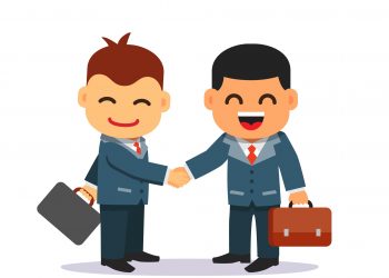 Refinitiv End-to-End, Single API Solution Customer Lifecycle, Nacha BlueSnap