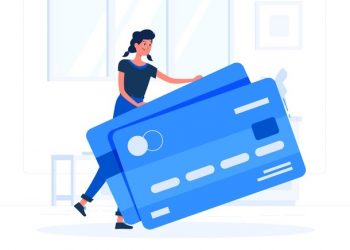 Credit Card Asset-Backed Securitizations: Making Money and Performing Well