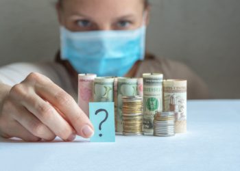 A New Lens into How COVID-19 is Impacting Consumers and the Companies that Serve Them - PaymentsJournal