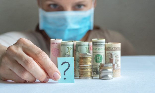 A New Lens into How COVID-19 is Impacting Consumers and the Companies that Serve Them - PaymentsJournal