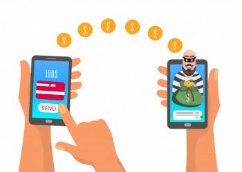 Fintechs Need to Learn From Banks and Credit Unions about Protecting Consumers from P2P Fraud, FintruX blockchain P2P lending