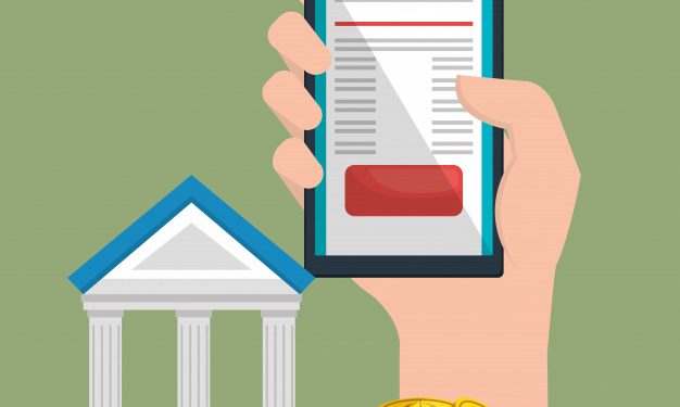 Fiserv Enables Financial Institutions to Quickly Assist Small Businesses Seeking Paycheck Protection Program Loans