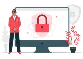 The Most Popular Fraud Prevention Actions Shoppers Take Are: