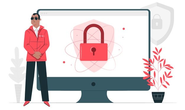 The Most Popular Fraud Prevention Actions Shoppers Take Are: