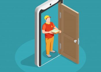 More Customers Find DoorDash Subscription Plan Quite Appetizing