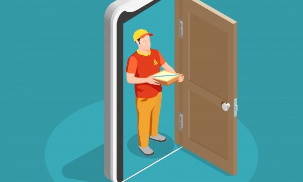 More Customers Find DoorDash Subscription Plan Quite Appetizing